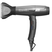 Фен 2300 Вт ELYSIUM PARLUX 0901-Elysium Tianium